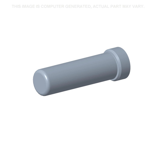 47126655 STRAINER, FILTER