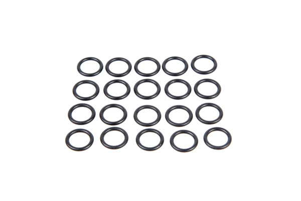 5185510 O-RING [PKG of 20]
