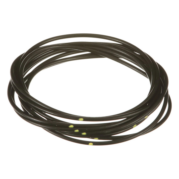 14461080 O-RING [PKG of 10]