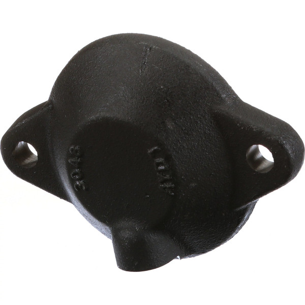 84235044 COVER
