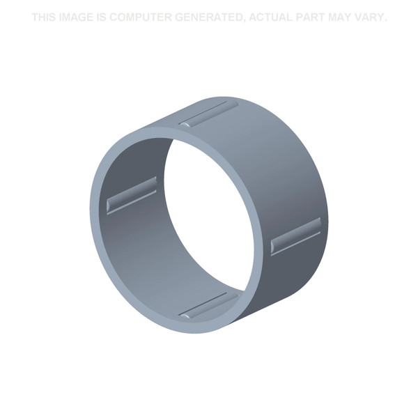 84272722 BEARING