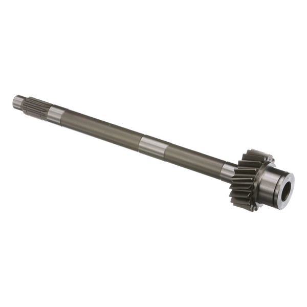 84226386 SHAFT