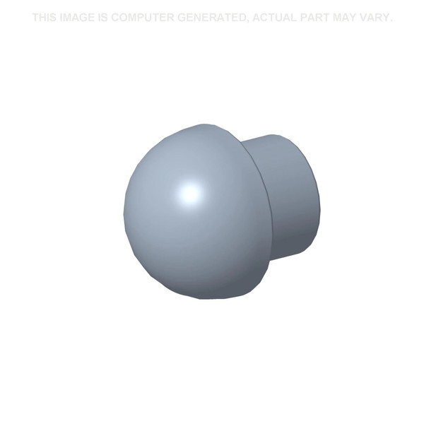 47939140 KNOB