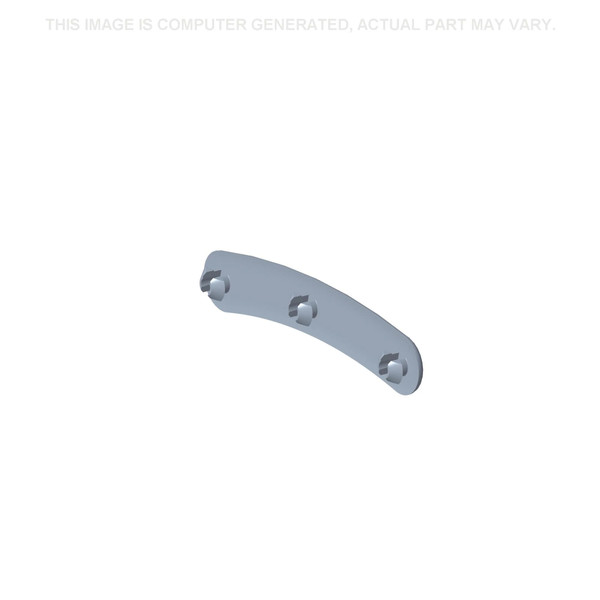 47484680 PLUG