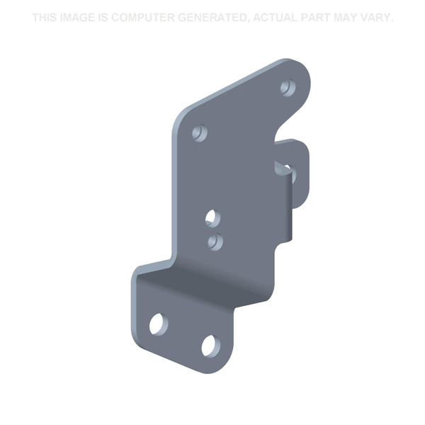 84410525 BRACKET