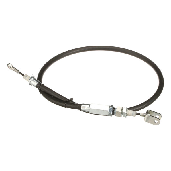 84399201 FLEXIBLE CONTROL