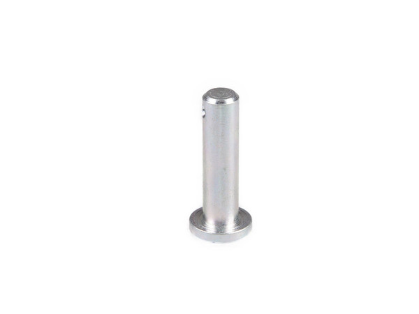 87016663 PIN, CLEVIS