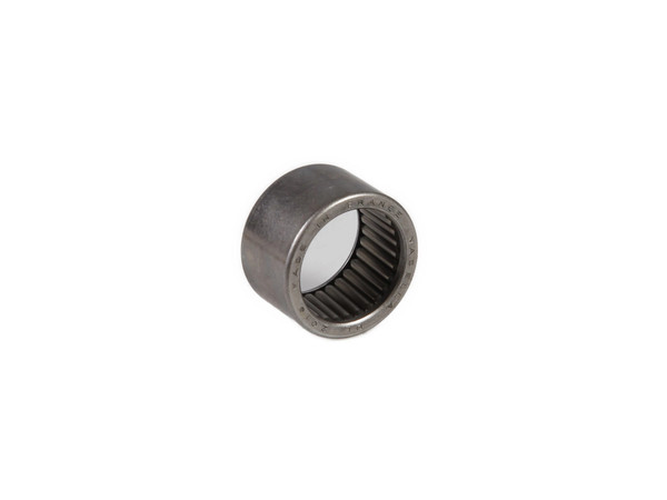 596031 BEARING, NEEDLE