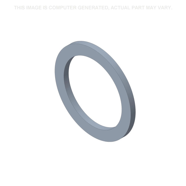 84361122 WASHER [PKG of 2]