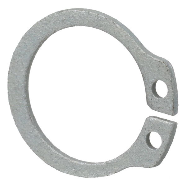 11066671 RING, LOCKING
