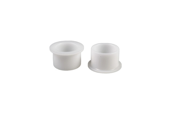 5097550 BUSHING [PKG of 2]