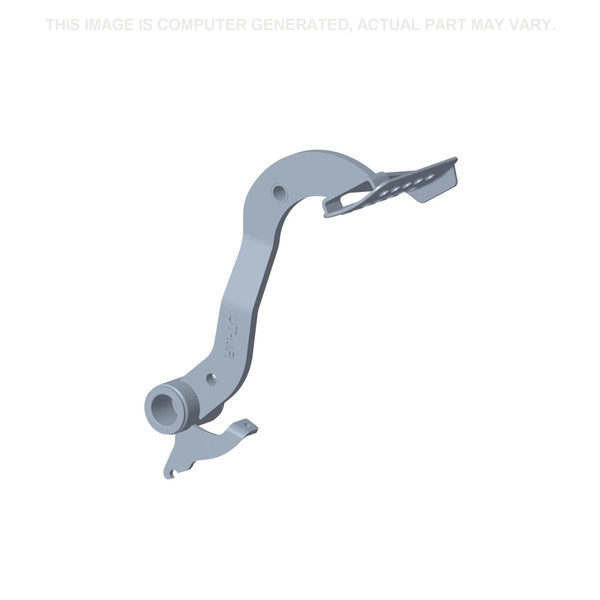 48014574 PEDAL