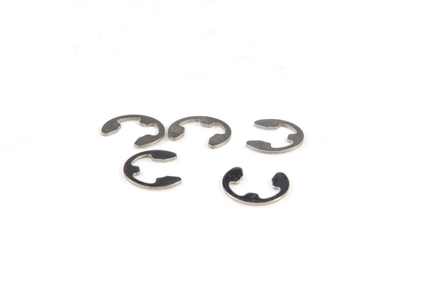 11088180 CIRCLIP [PKG of 5]