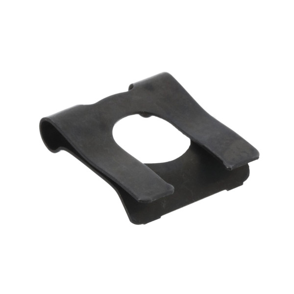 11064176 CLIP [PKG of 10]
