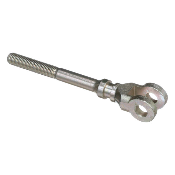 5117517 TIE-ROD