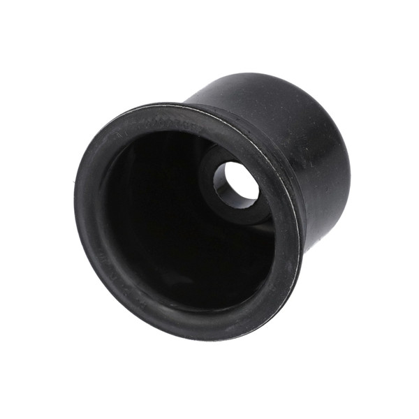 82037652 SEAL [PKG of 2]