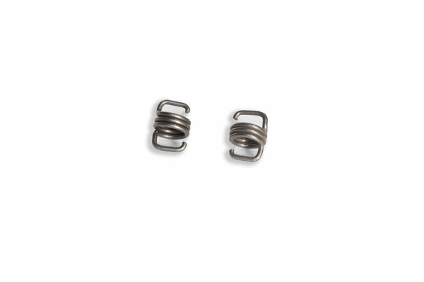 5086612 SPRING [PKG of 2]