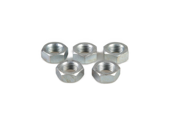 5086611 NUT [PKG of 5]