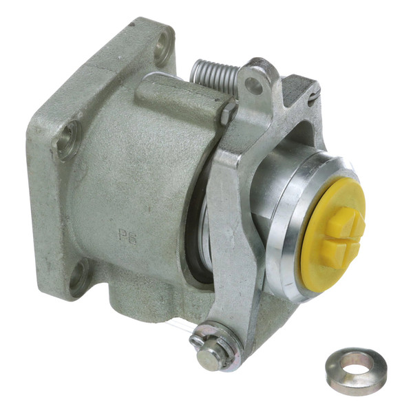 84392195 MASTER CYLINDER