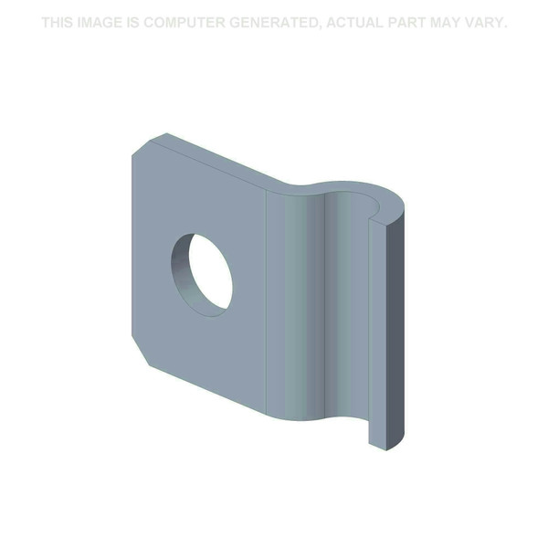84474589 BRACKET