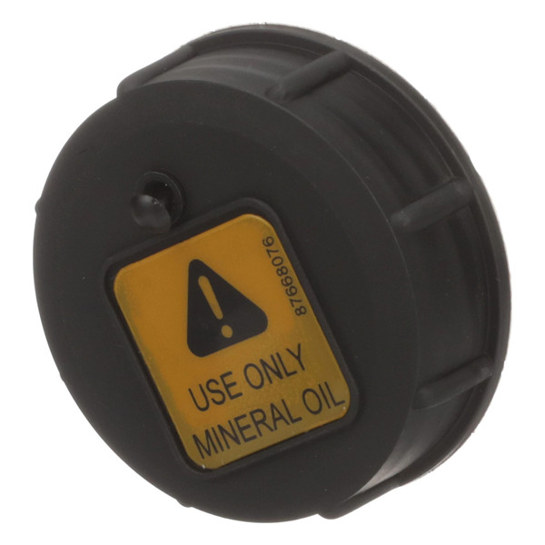 84573122 PLUG