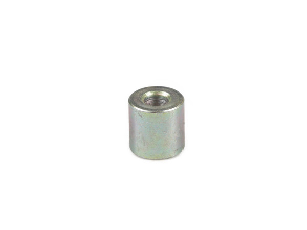 13604211 SPACER