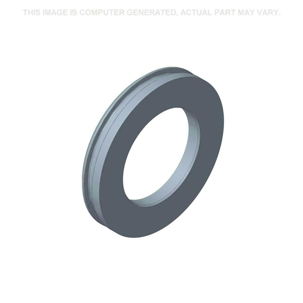 84415688 RING