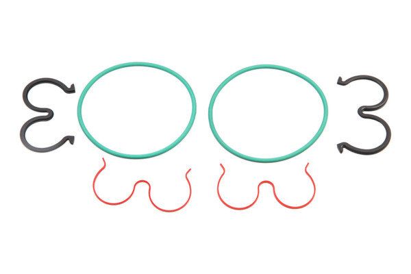 87601759 KIT, SEALS