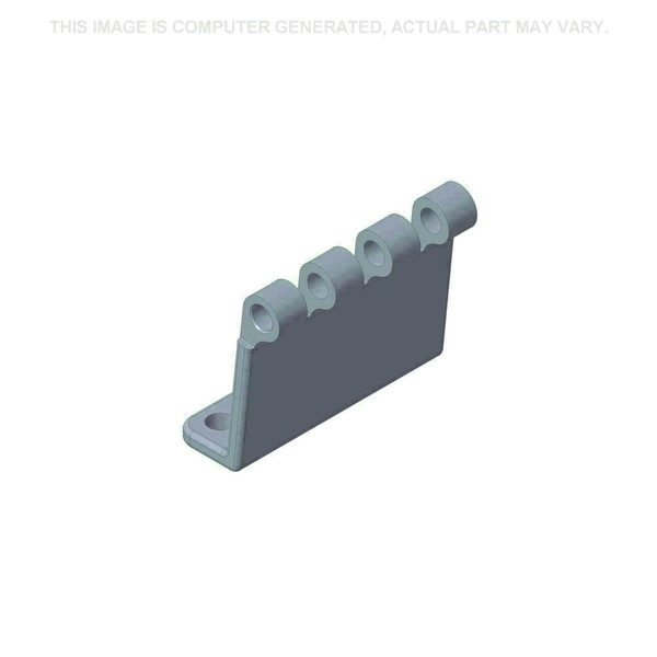 87710816 DOWEL [PKG of 2]