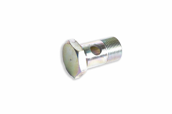 5112588 BOLT, BANJO