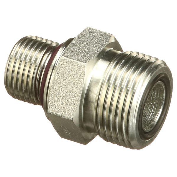 86579679 HYD CONNECTOR