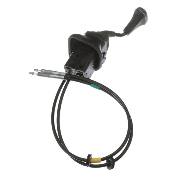 47506249 JOYSTICK