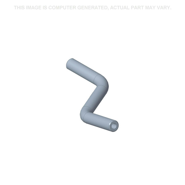 47411388 LEVER