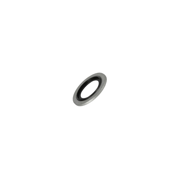 5167639 WASHER, SEALING [PKG of 10]