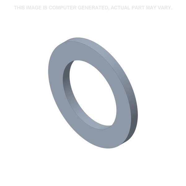 47529322 WASHER [PKG of 2]