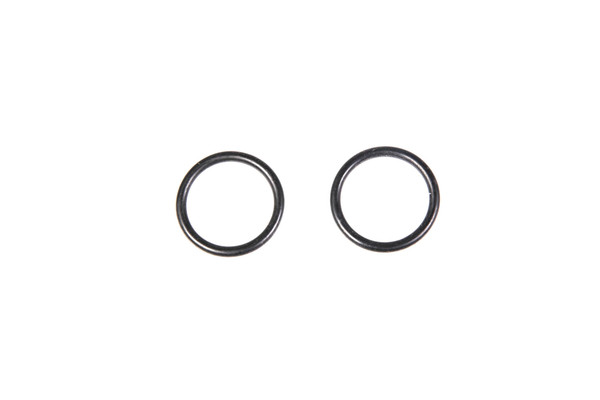 14438185 O-RING [PKG of 5]