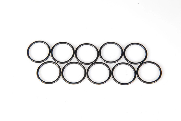 5185513 O-RING [PKG of 10]