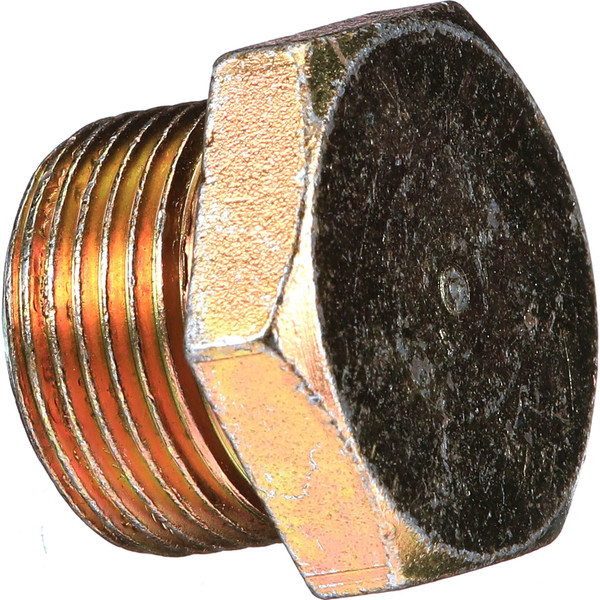 83957506 PLUG