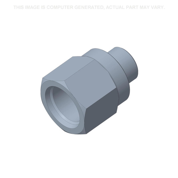 5174043 HYD CONNECTOR
