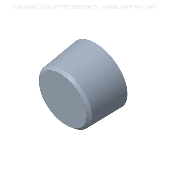 48054702 PLUG