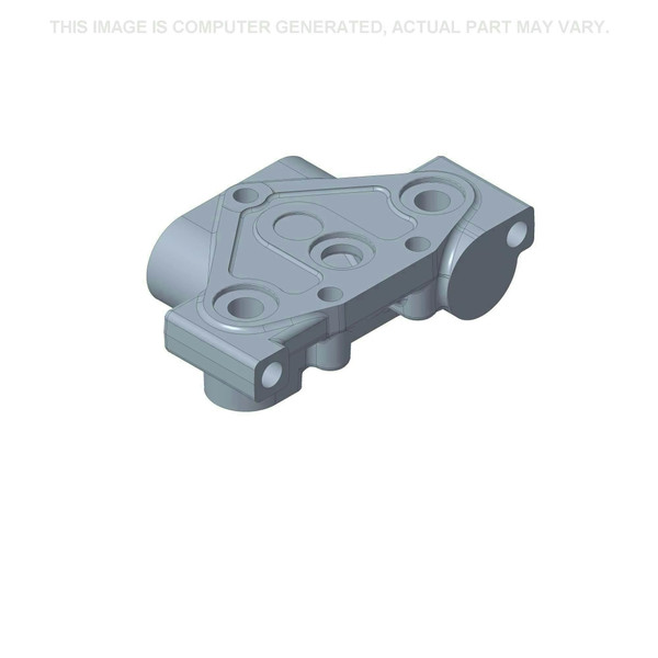 87358977 COVER