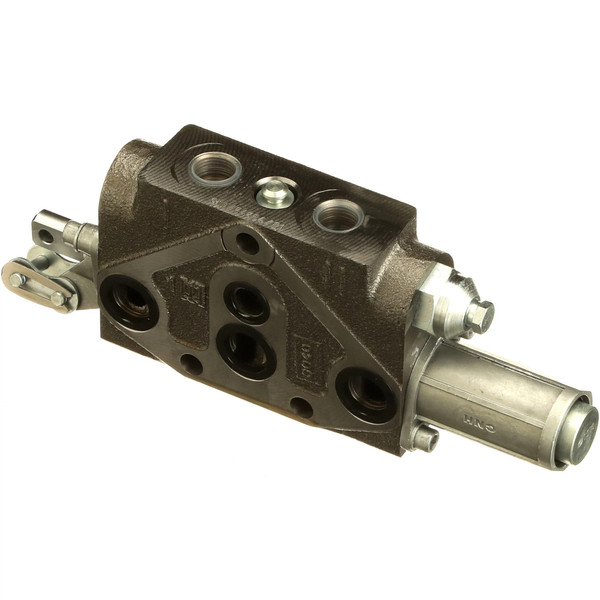 84406708 DISTRIBUTOR