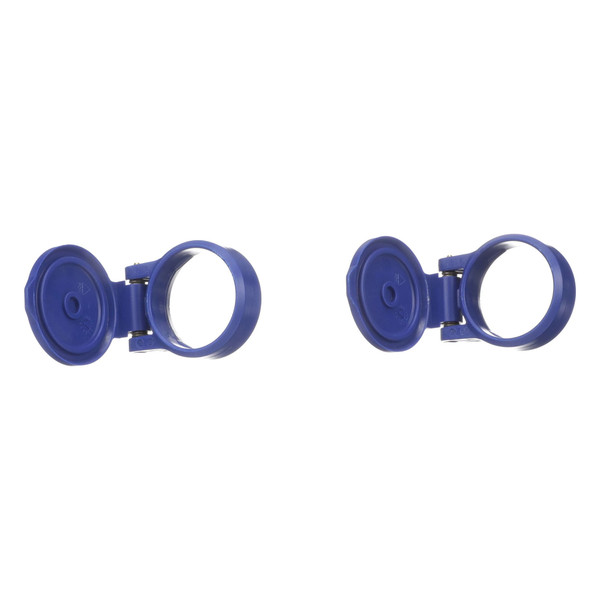 47132127 DUST CAP [PKG of 2]