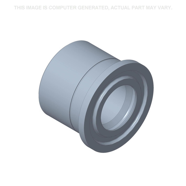 5179137 BUSHING