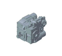 47678472 HYDRAULIC PUMP