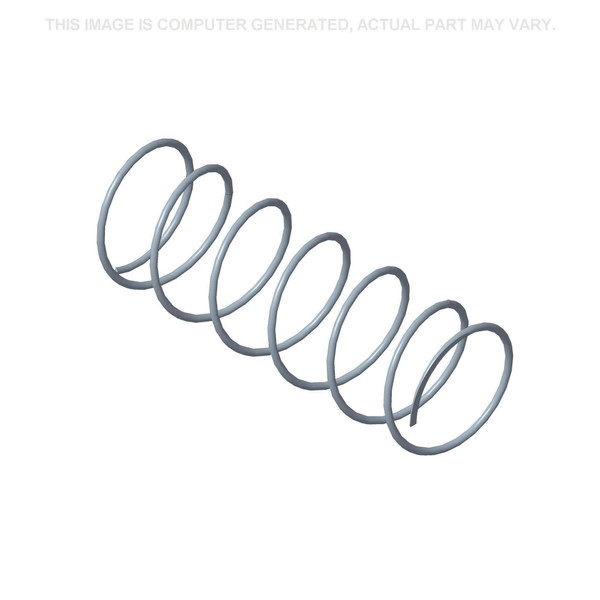 87750880 SPRING, VALVE [PKG of 2]