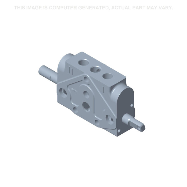 47627822 DISTRIBUTOR