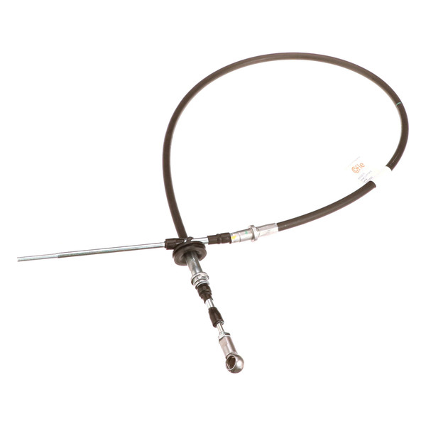 48030525 CABLE