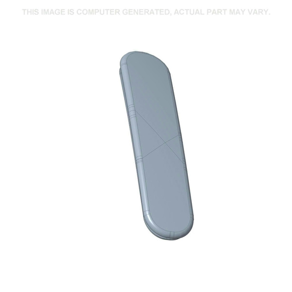 47485108 PLUG