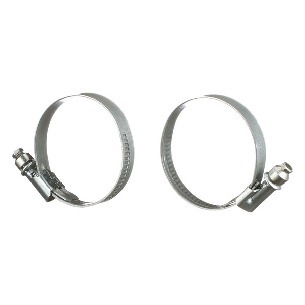 82039348 CLAMP, HOSE [PKG of 2]